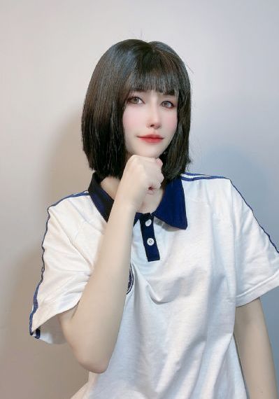 李豁子的婚事