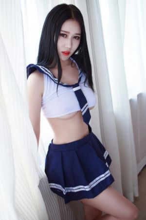 原子小子