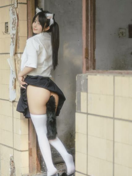 美丽心灵