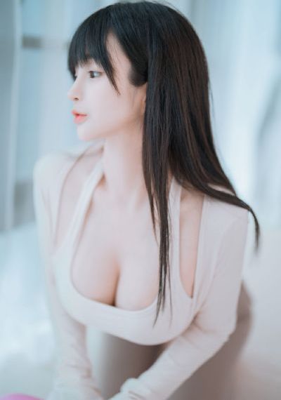 女生部里的秘密